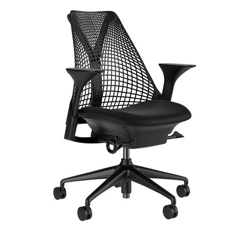 herman miller sayl chair where to buy in sacramento ca|herman miller sayl chair sale.